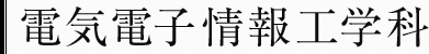 dCdqHw