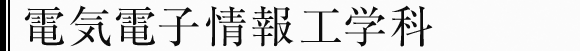 dCdqHw